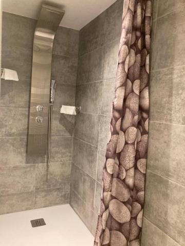 Apartmán Loft De Charme Agde Exteriér fotografie