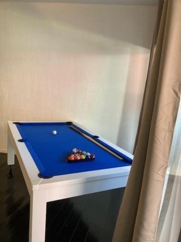 Apartmán Loft De Charme Agde Exteriér fotografie