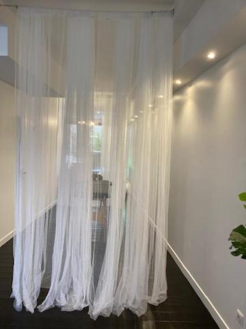 Apartmán Loft De Charme Agde Exteriér fotografie